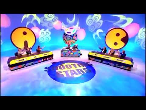 Angelos Epithemiou - Shooting Stars Highlights (2)