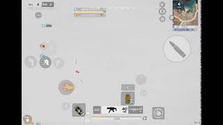 Broadcast powered by StreamChamp