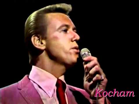 Ukochana melodia Unchained Melody - Righteous Brothers tekst pl