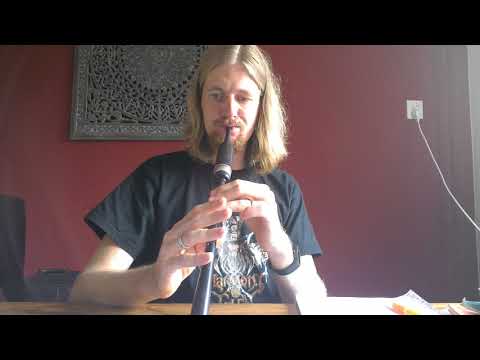 Music Show Scotland - When the Pipers Play