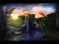 Erasure - Rock Me Gently [original long version][GhOsT^]