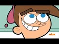 KARTUN JADUL FAIRLY ODDPARENTS DUB BAHASA INDONESIA