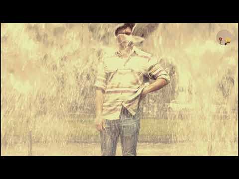 Vance Joy - From Afar (lyrics)