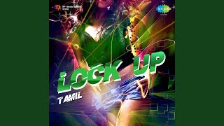 Download lagu Tamizha Tamizha mp3