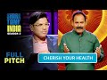 इस Family Business में क्यों Interested नहीं हैं Sharks Shark Tank