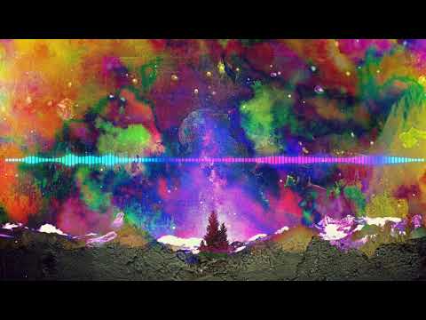 Seum Dero x SAIBU x Marin Hoxha - Again