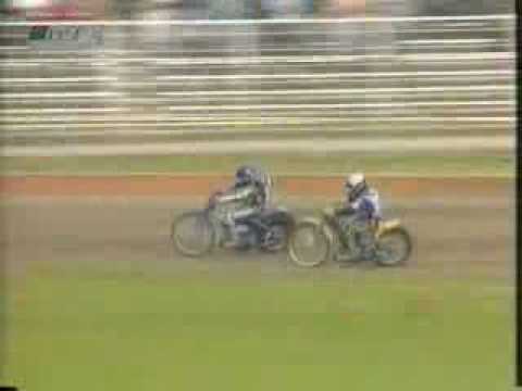 DMP 2001 Polonia-Apator