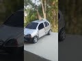 Centy Toy Tata Indica Cars Collection AP Short Papa ️ Please Guys Subscribe Channel 2025