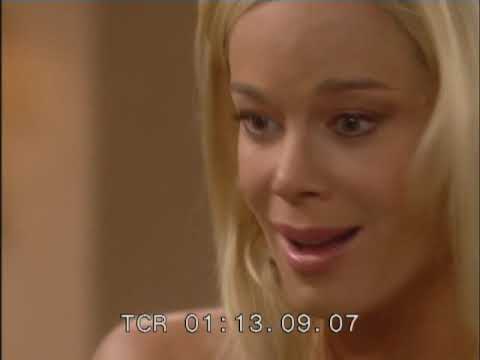 Bold and Beautiful 5310 -  Full Episode