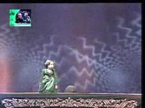 # SOMANTRI NGENGER # ~ 05