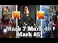 Iron Man Suit Up Scene Mass Whatsapp Status Nano Tech Suit Mark 7 Mark 46 Mark 85