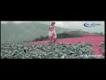 Ennutaiya Poonkarttru HD Song