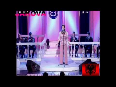 MYFARETE LAZE-JARE SHKODRANE