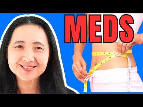 Easy Dieting Best Diet For Weight Loss Eat Carbohydrates