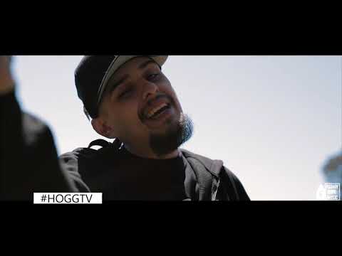 HOGG TV -  P.Locz