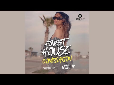 Rightside Feat.Earl W. Green - Mesmerized (Alternative Soulful Mix)