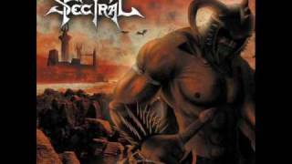 Spectral - Age of Eternal Victory [Viking Metal]