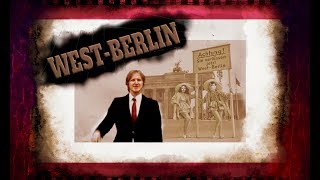 Lüül & Band: West-Berlin
