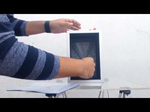 UH! By Nahuel Olivera