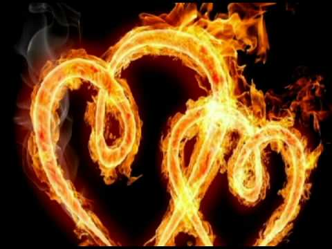 Zbor sv. Jakuba - Svadobná II.