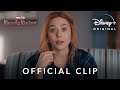 “We’ve All Been There” Clip | Marvel Studios’ WandaVision | Disney+