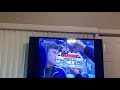 Opening To Miracle 2004 DVD Rated PG Disc 2
