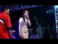 TITIP CINTA ADINDA RACHEL NEW BALADEWA