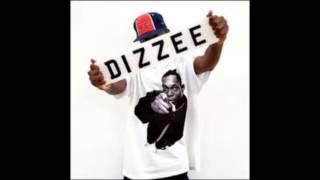 Dizzee Rascal Around The World