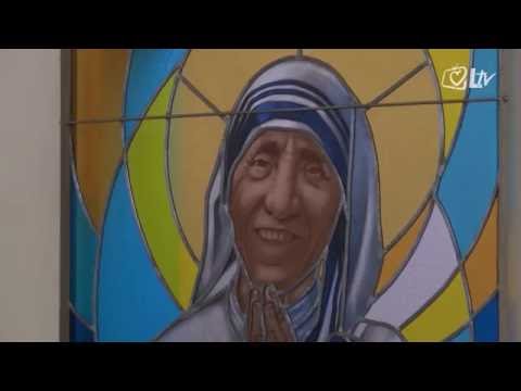 Izdvojeno 6.9.2016. - Blagdan sv. Majke Terezije