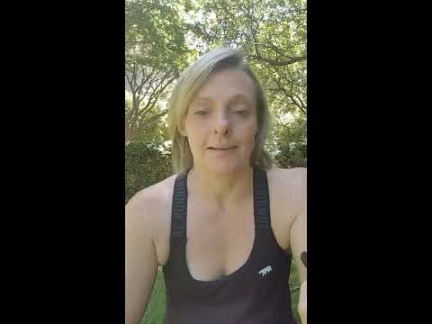 Prep with the Pro 2019: Week 1