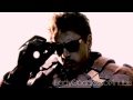 Everybody Loves Iron Man [For Tony Stark's ...