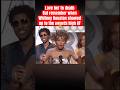 Whitney High As A Kite #whitneyhouston #singer #live #fail #bloopers #awards #death #drug #amazing