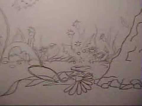 Video thumbnail for A Time For Us