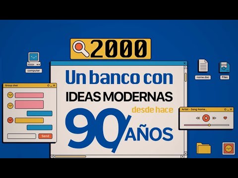 Los 2000
