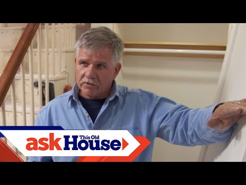 Interior Prehung Door