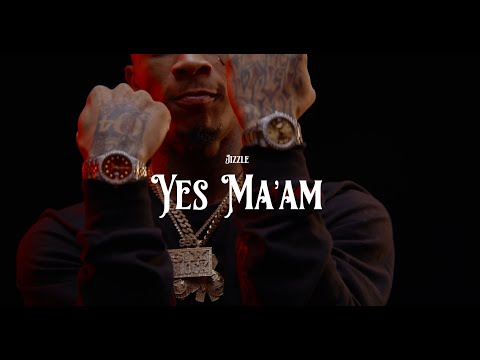4Way Jizzle - Yes Ma'am (Official Video) shot by @DirectorIllyRock