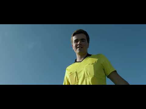 "Sprache ist Gewalt - ZEIG RESPEKT!" - Teil 2