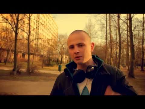 Joterpe/Nowik - "Na tych bitach / W niewoli" - KLIP