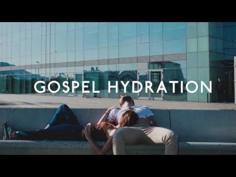 EDM Mix - For The Kingdom 2017 (Mr. Mints)