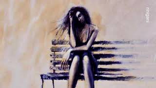 Stay with My Heart - Sophie Zelmani