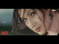 Yaadan Terian Sataon Naseebo Lal Film Allah Rakha Shaan Saima