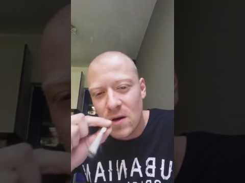 ГОЛЕМИЯ AMG Нигери Никол Шефе Шефе Пръскаш ли?