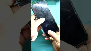 Download lagu EASY WAY!! Fix a Loose, Loosely Attached Cell Phone LCD Screen 'Easy' mp3