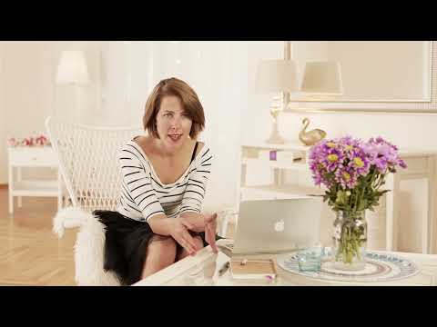 Začněte používat čísla jako důkazy