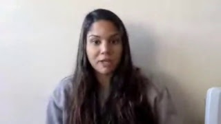 COMO É MORAR NA AUSTRÁLIA