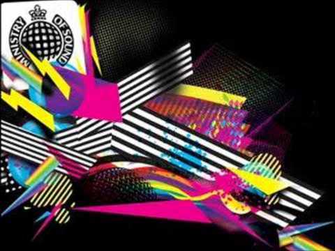 Hard Rock Sofa Vs Robin S - I Just Can't Stay Away / Show Me Love (Giocco Mashup)