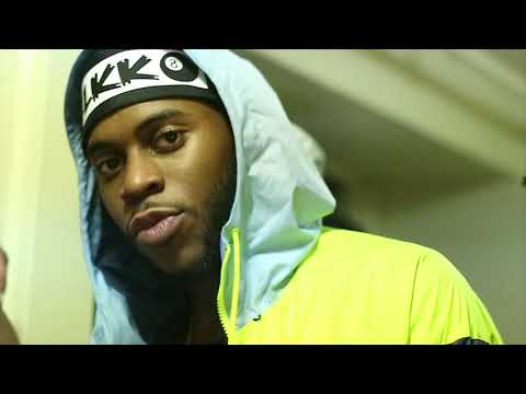 OMB KD - Randoms | Shot by ILMG