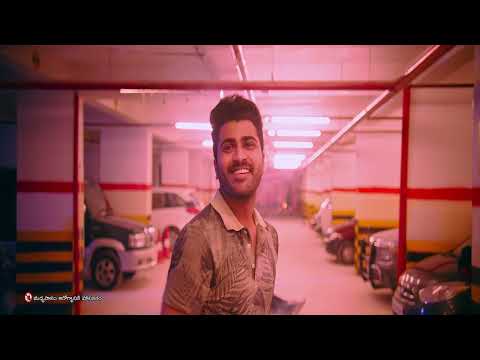 Hulala Full Song 4K | Express Raja Songs | Sharwanand, Surabhi, Merlapaka Gandhi