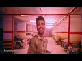 Hulala Full Song 4K Express Raja Songs Sharwanand Surabhi Merlapaka Gandhi