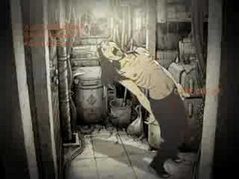 Wonder bout fluximation